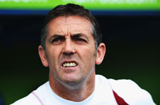 owen-coyle_trener_boltona